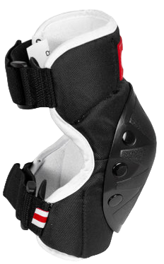 Ennui Park Knee Pads