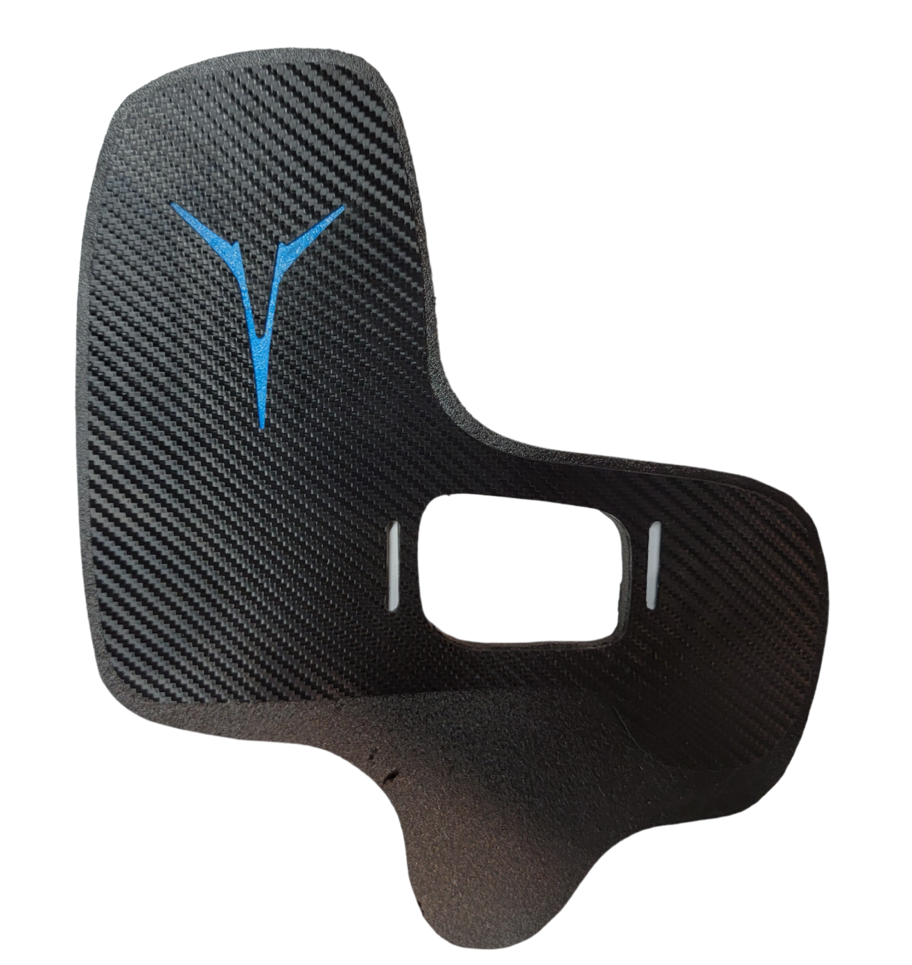 360 Moldable Ankle Guard
