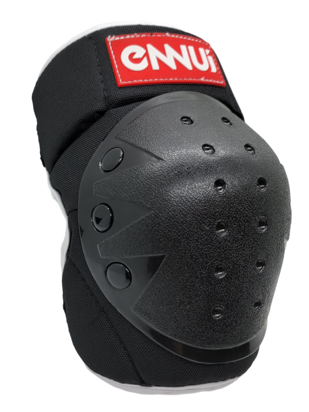 Ennui Park Knee Pads