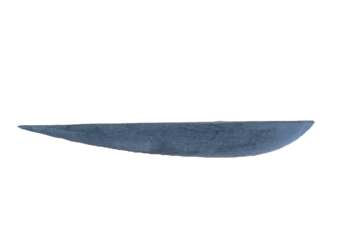 Peel and Stick Pad
