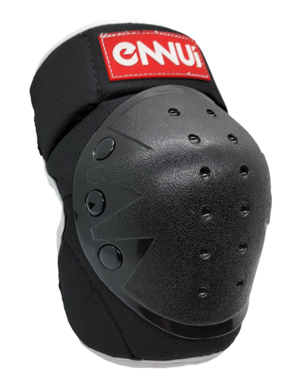 Ennui Park Knee Pads