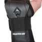 Powerslide Wristguard