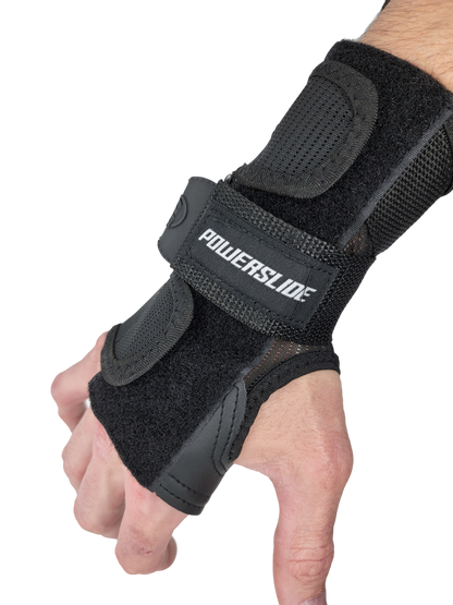 Powerslide Wristguard