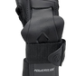 Powerslide Wristguard