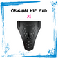Hip Pads
