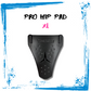 Hip Pads
