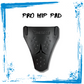 Hip Pads