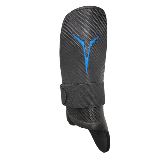 Moldable Ankle Guard