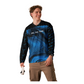Custom YouFORM Men's Race Jersey