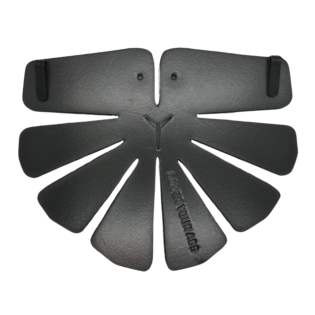 Tail Pad XL Pro