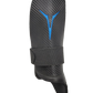 360 Ankle Guard