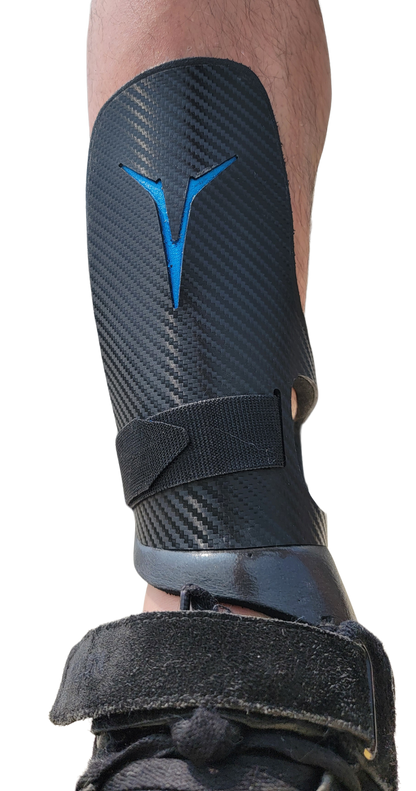 Ankle Guard