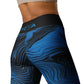 Custom Women's CYA Leggings